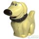 Lego 102116 Golden Retriver