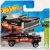 Hot Wheels '65 Mercury Comet Cyclone