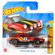 Hot Wheels Porsche 928S Safari Treasure Hunt! 