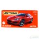 Matchbox Power Grabs 2004 Mazda RX-8