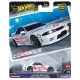 Hot Wheels Premium Nissan Skyline GT-R (R32) Pandem