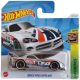 Hot Wheels Dodge Viper SRT10 ACR