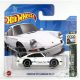 Hot Wheels Porsche 911 Carrera RS 2,7