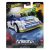 Hot Wheels Premium MG Metro 6R4
