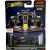 Hot Wheels Premium F1 Team - Oracle Red Bull Racing - RB20(#1) Mark Verstappen