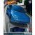 Hot Wheels Premium  '89 Porsche 944 Turbo
