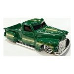 Hot Wheels La Troca 2026!