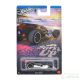 Hot Wheels - Surf's Up - Surf Crate