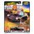 Hot Wheels Premium Boulevard - 121 - Porsche 911 Carrera RS 2.7