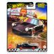 Hot Wheels Premium Boulevard - 121 - Porsche 911 Carrera RS 2.7