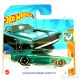 Hot Wheels '69 Mercury Cougar Eliminator