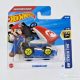 Hot Wheels Standard Kart 