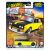 Hot Wheels Premium Boulevard - 124 - Datsun 510 Wagon