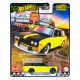 Hot Wheels Premium Boulevard - 124 - Datsun 510 Wagon