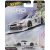 Hot Wheels Premium -Aéro Styles - LB-Kaido Works Nissan R32 Skyline GT-R
