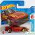 Hot Wheels Mazda RX-7 2022 (hátulján vonalkódos ármatrica!)