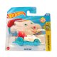 Hot Wheels Quick Chat