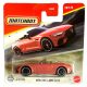 Matchbox Mercedes-AMG SL 63