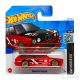 Hot Wheels BMW M3 Wagon 
