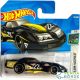 Hot Wheels '76 Greenwood Corvette 