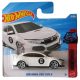 Hot Wheels 2018 Honda Civic Type R 2026! 