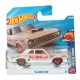 Hot Wheels '64 Dodge 330