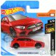 Hot Wheels '19 Mercedes-Benz A Class