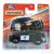 Matchbox Ford Police Interceptor Utility