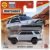 Matchbox 2019 Toyota 4Runner