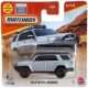 Matchbox 2019 Toyota 4Runner