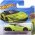 Hot Wheels '16 Lamborghini Centenario Roadster