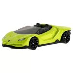 Hot Wheels '16 Lamborghini Centenario Roadster