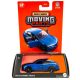 Matchbox Moving Parts - 2022 Alfa Romeo Stelvio