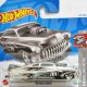 Hot Wheels '49 Drag Merc