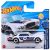 Hot Wheels Jaguar XJC V12 Coupe