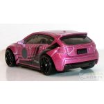 Hot Wheels Subaru WRX STI