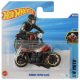 Hot Wheels Honda CB750 Cafe 