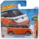 Hot Wheels Volkswagen ID. Buzz 