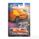 Hot Wheels - Surf's Up - Custom '77 Dodge Van