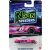 Hot Wheels Neon Speeders - 2017 Nissan GT-R (R35) 
