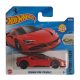 Hot Wheels Ferrari SF90 Stradale