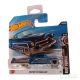 Hot Wheels Custom '53 Cadillac