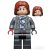 LEGO - Jurassic World - jw077 - Rainn Delacourt 