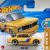 Hot Wheels BMW 2002