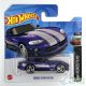 Hot Wheels Dodge Viper RT/10  2023!