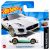 Hot Wheels '15 Jaguar F-Type Project 7 