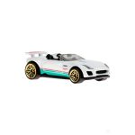 Hot Wheels '15 Jaguar F-Type Project 7 