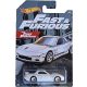 Hot Wheels Fast & Furious '95 Mazda RX-7