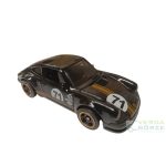 Hot Wheels '71 Porsche 911