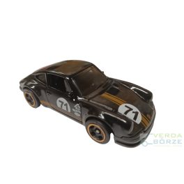 Hot Wheels '71 Porsche 911 Hot Wheels '71 Porsche 911